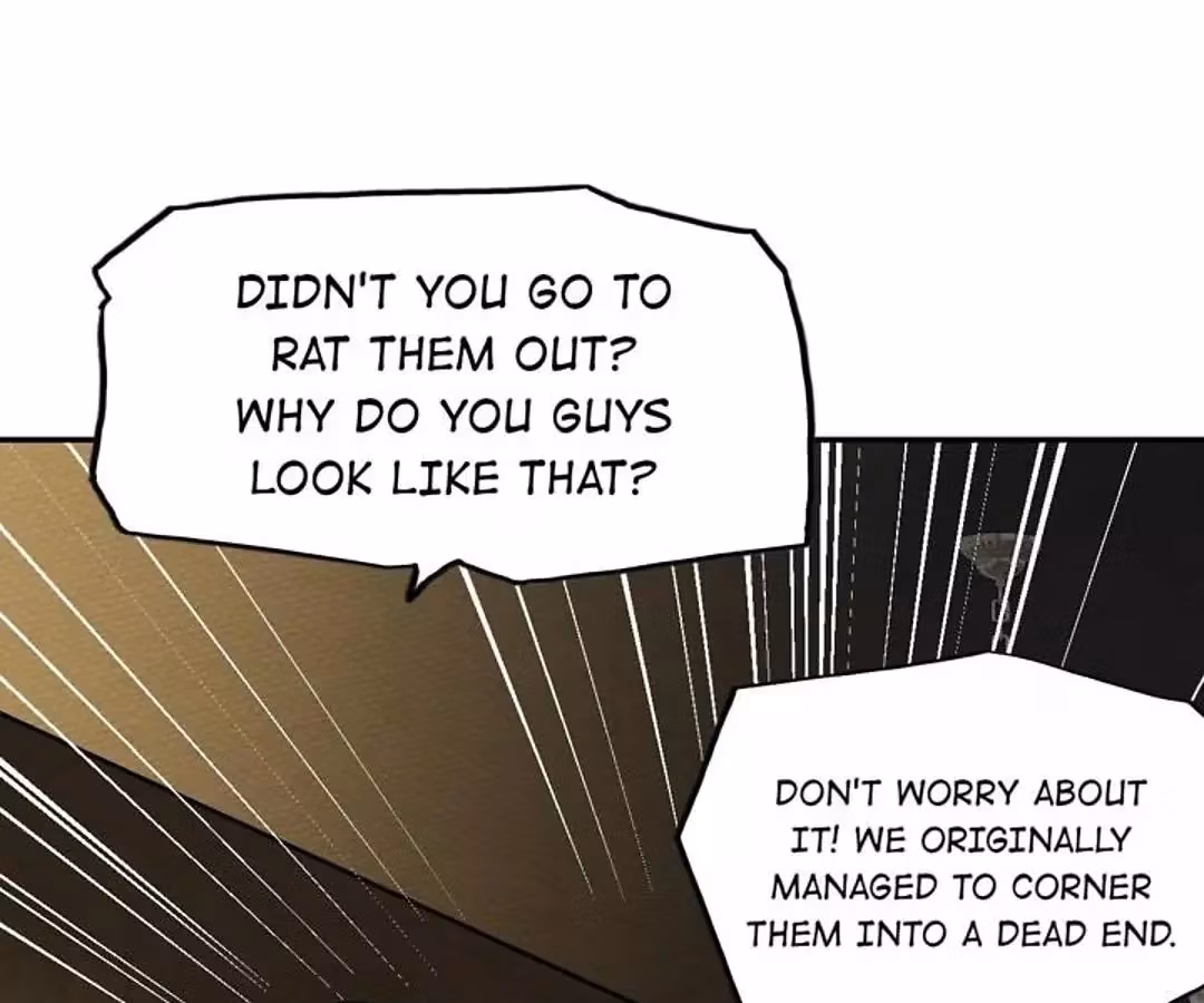 Despite Being Summoned as a Demon, I Still Need to Practice Chinese Medicine Chapter 36 page 40 - 