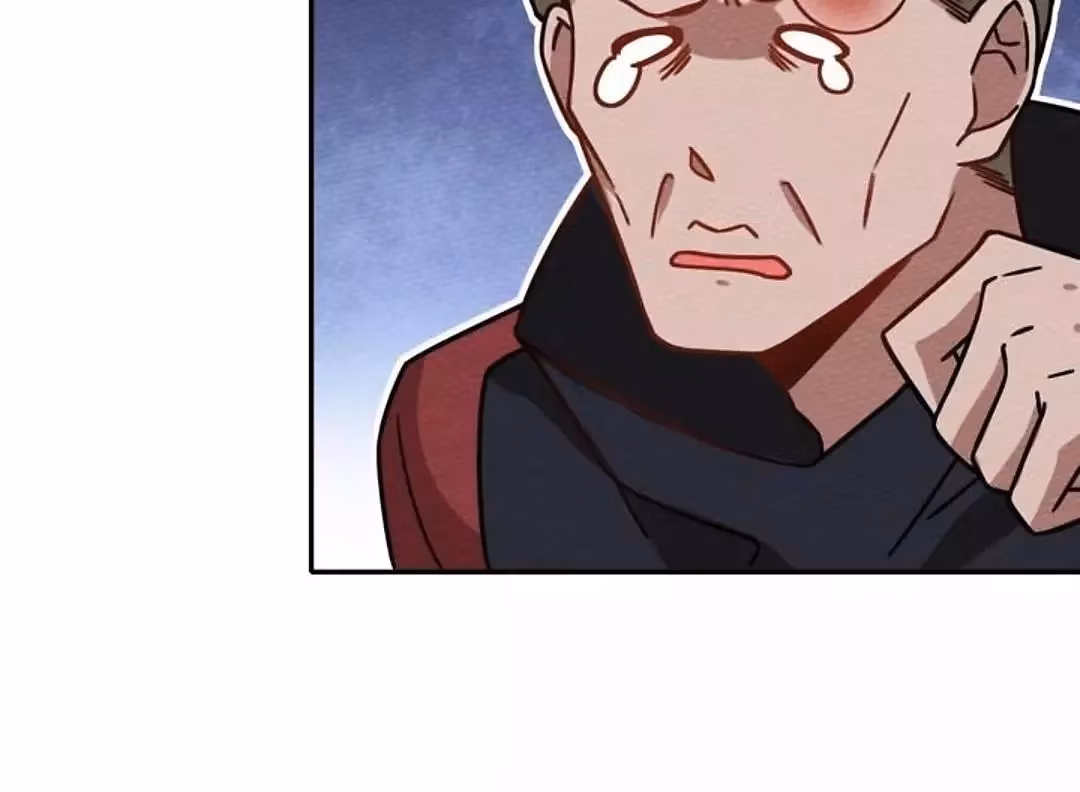 Despite Being Summoned as a Demon, I Still Need to Practice Chinese Medicine Chapter 36 page 43 - 