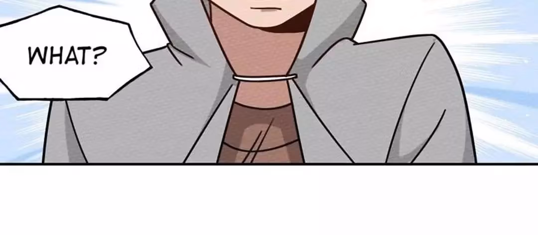 Despite Being Summoned as a Demon, I Still Need to Practice Chinese Medicine Chapter 36 page 45 - 