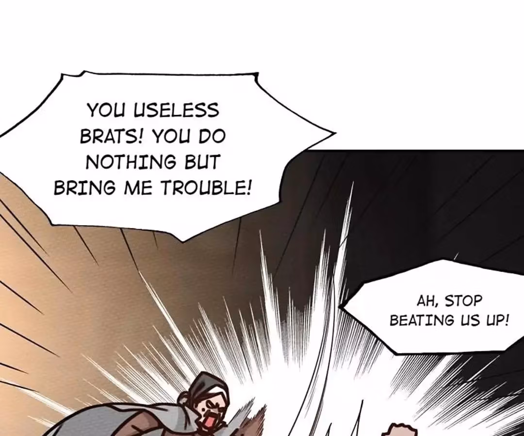 Despite Being Summoned as a Demon, I Still Need to Practice Chinese Medicine Chapter 36 page 46 - 