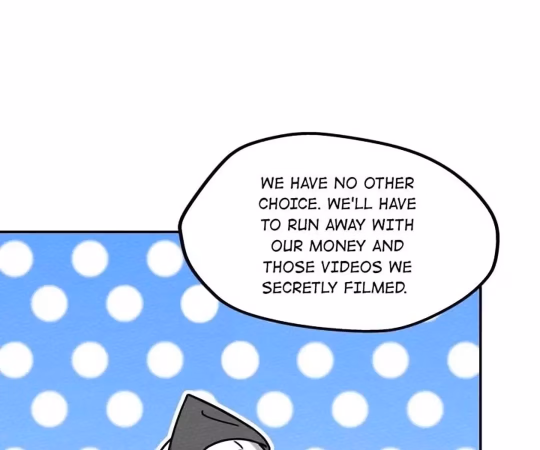Despite Being Summoned as a Demon, I Still Need to Practice Chinese Medicine Chapter 36 page 49 - 