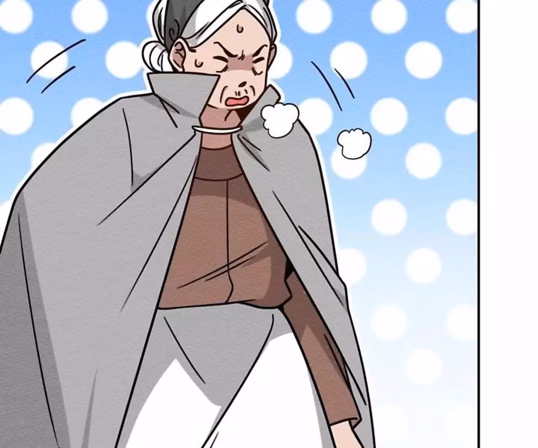 Despite Being Summoned as a Demon, I Still Need to Practice Chinese Medicine Chapter 36 page 50 - 