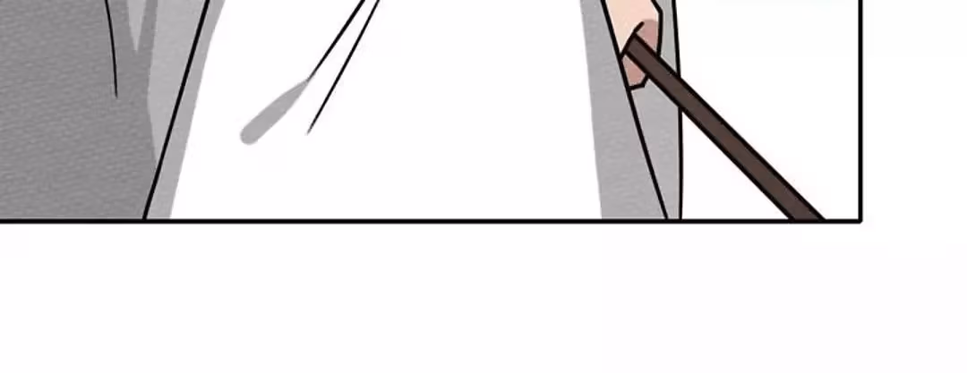 Despite Being Summoned as a Demon, I Still Need to Practice Chinese Medicine Chapter 36 page 51 - 