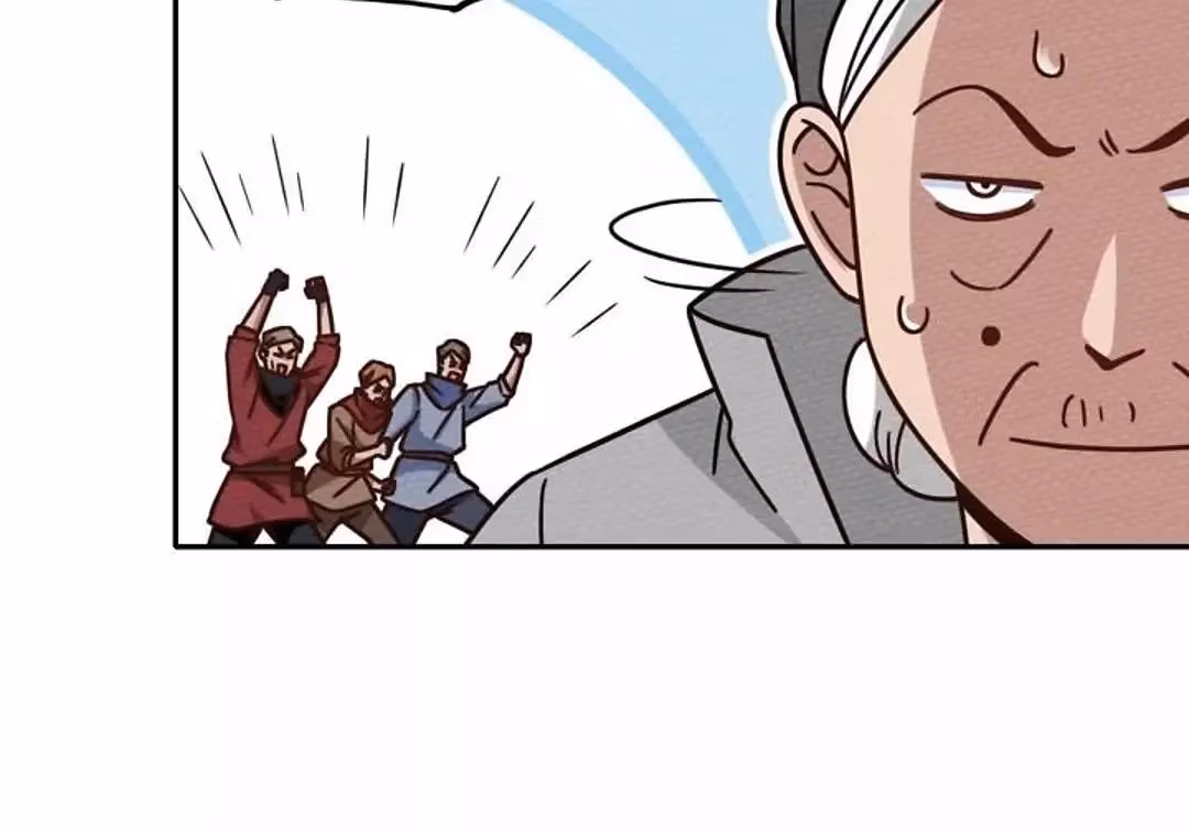 Despite Being Summoned as a Demon, I Still Need to Practice Chinese Medicine Chapter 36 page 53 - 