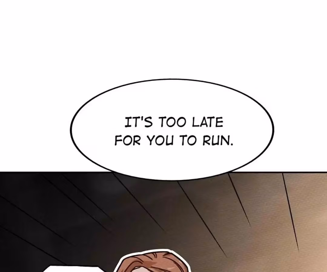 Despite Being Summoned as a Demon, I Still Need to Practice Chinese Medicine Chapter 36 page 54 - 