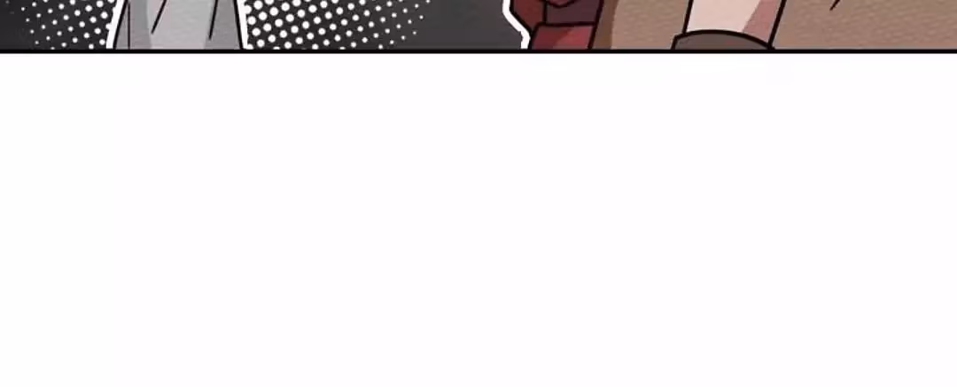 Despite Being Summoned as a Demon, I Still Need to Practice Chinese Medicine Chapter 36 page 56 - 