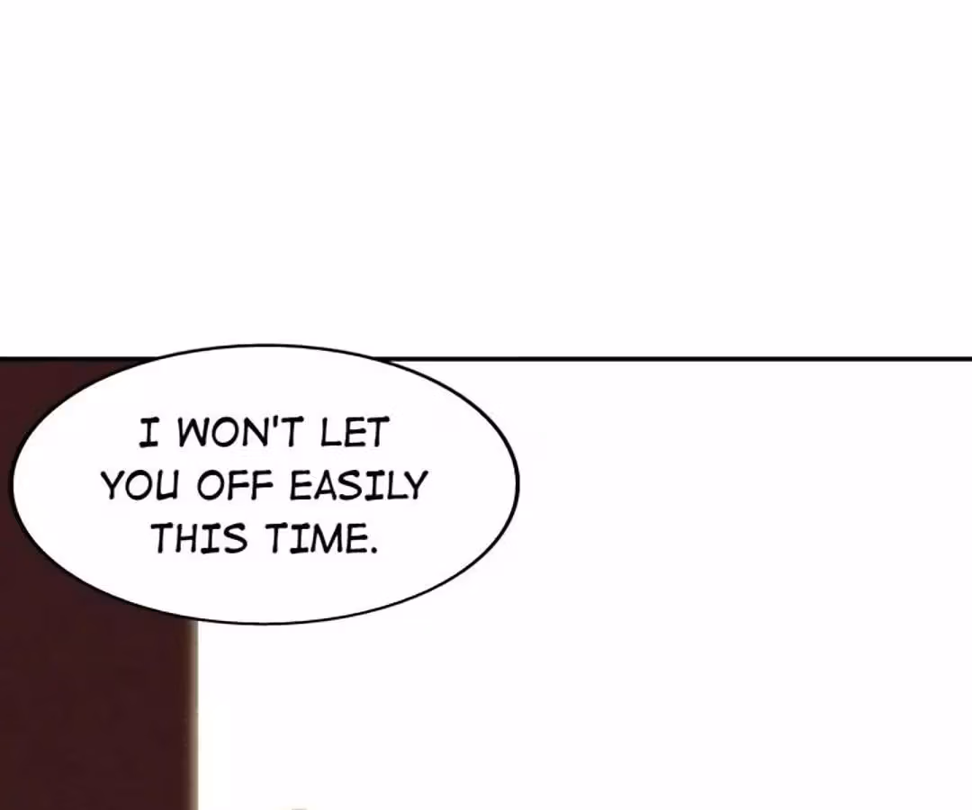 Despite Being Summoned as a Demon, I Still Need to Practice Chinese Medicine Chapter 36 page 57 - 