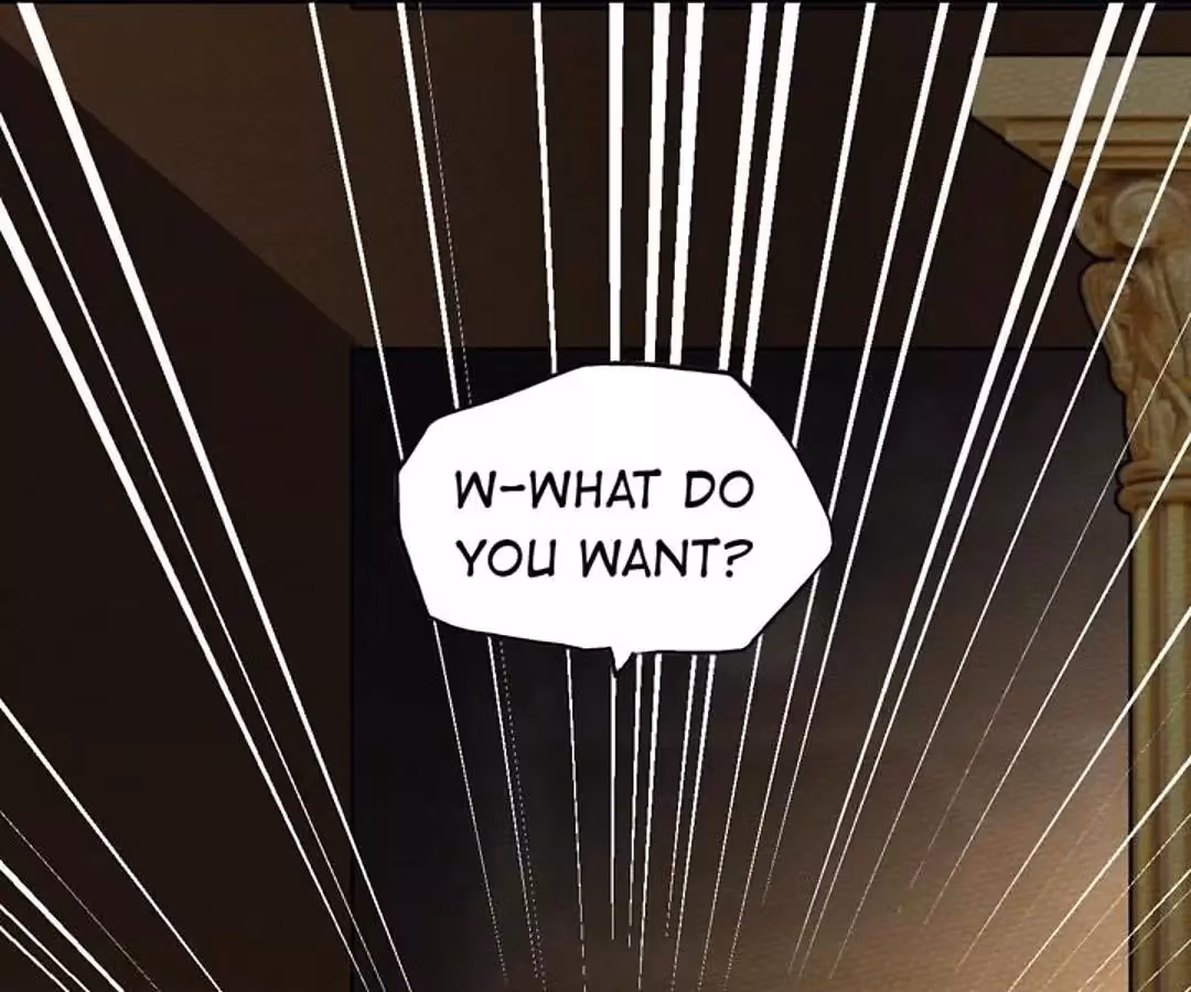 Despite Being Summoned as a Demon, I Still Need to Practice Chinese Medicine Chapter 36 page 59 - 