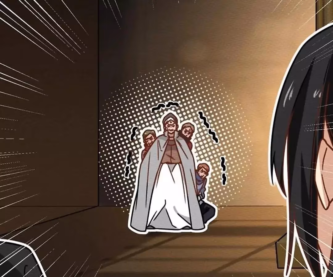 Despite Being Summoned as a Demon, I Still Need to Practice Chinese Medicine Chapter 36 page 60 - 