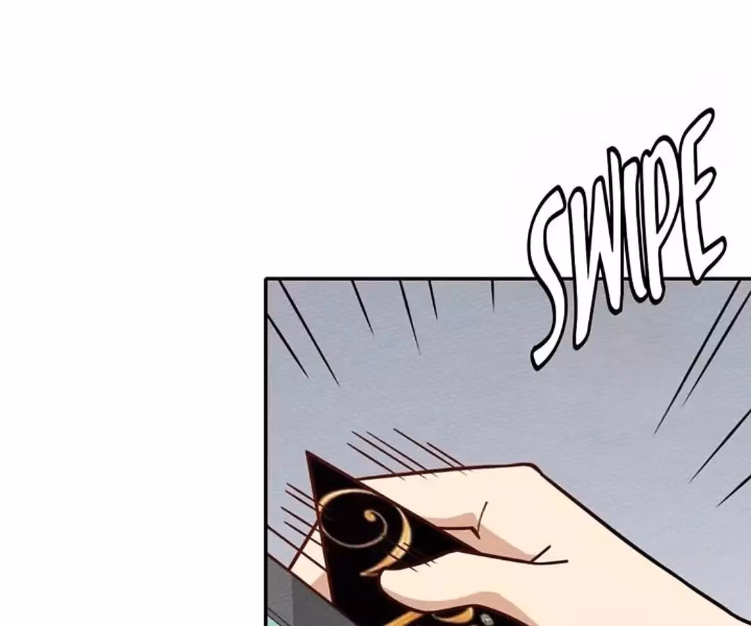 Despite Being Summoned as a Demon, I Still Need to Practice Chinese Medicine Chapter 36 page 7 - 