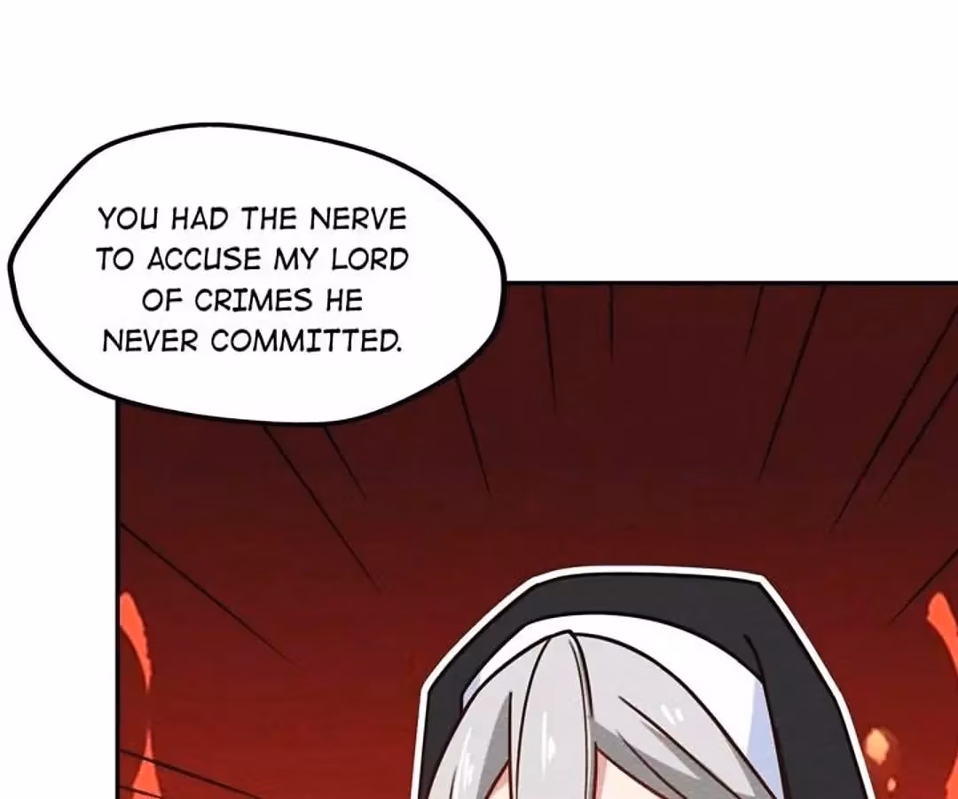 Despite Being Summoned as a Demon, I Still Need to Practice Chinese Medicine Chapter 36 page 62 - 