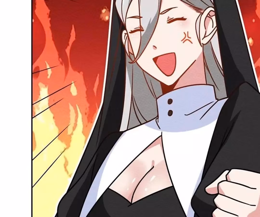 Despite Being Summoned as a Demon, I Still Need to Practice Chinese Medicine Chapter 36 page 63 - 