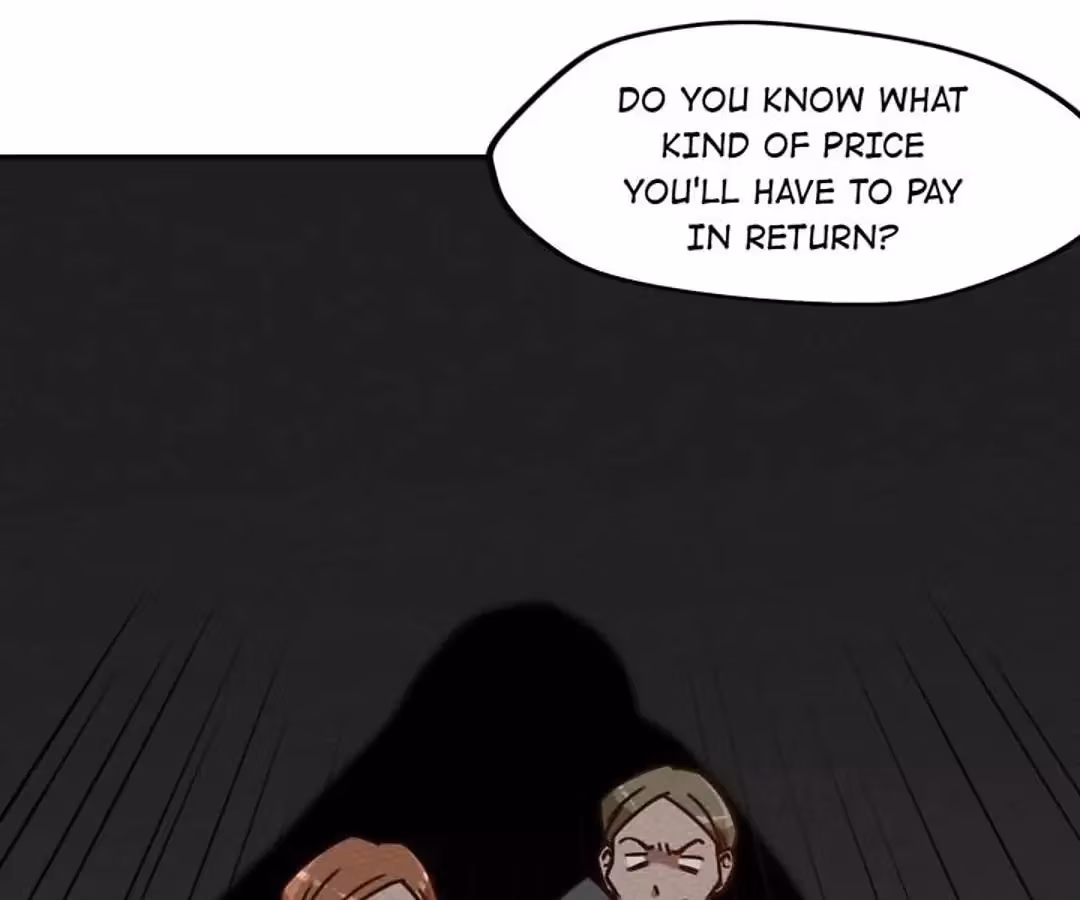 Despite Being Summoned as a Demon, I Still Need to Practice Chinese Medicine Chapter 36 page 65 - 