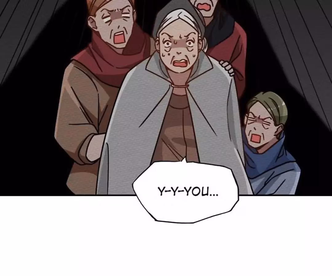 Despite Being Summoned as a Demon, I Still Need to Practice Chinese Medicine Chapter 36 page 66 - 