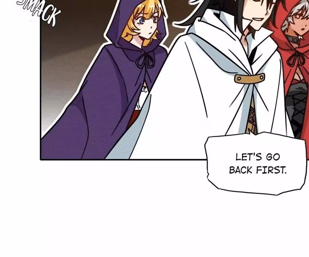 Despite Being Summoned as a Demon, I Still Need to Practice Chinese Medicine Chapter 36 page 69 - 