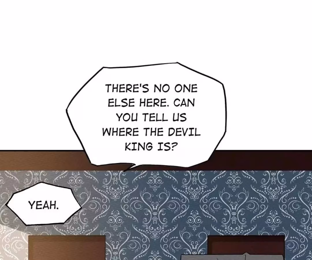 Despite Being Summoned as a Demon, I Still Need to Practice Chinese Medicine Chapter 36 page 70 - 