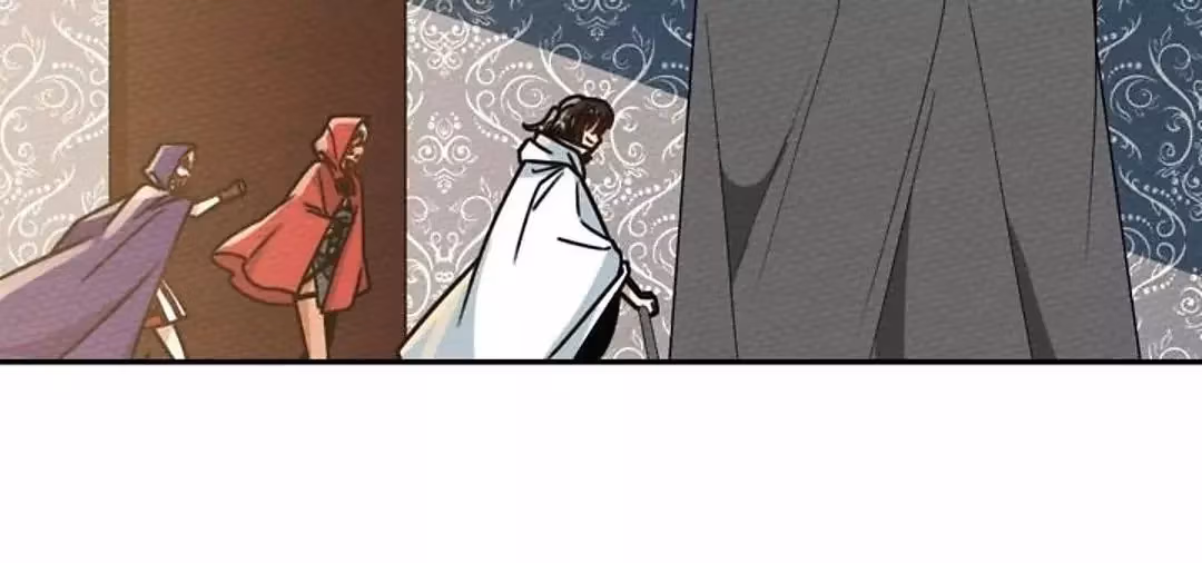 Despite Being Summoned as a Demon, I Still Need to Practice Chinese Medicine Chapter 36 page 71 - 