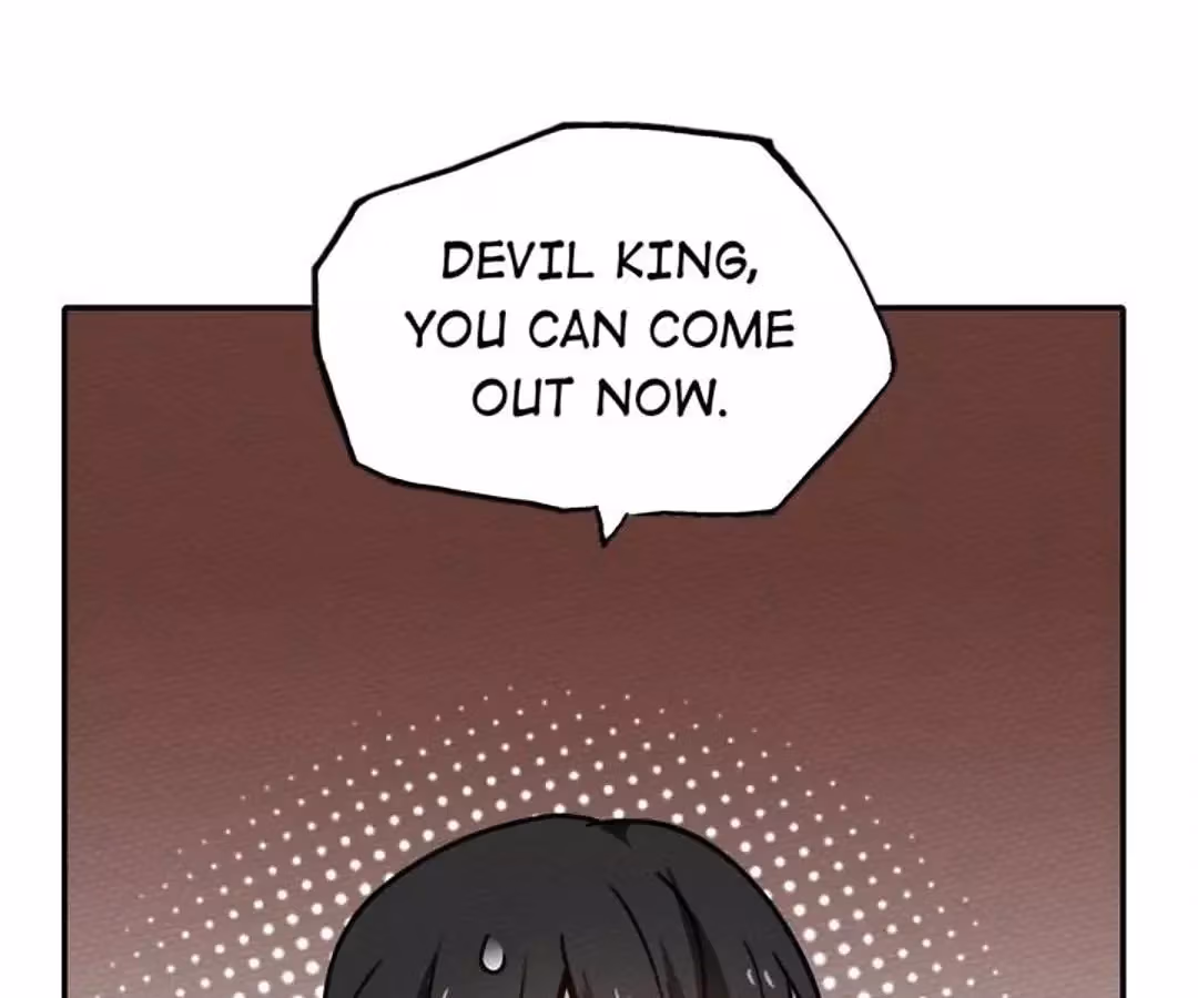 Despite Being Summoned as a Demon, I Still Need to Practice Chinese Medicine Chapter 36 page 72 - 