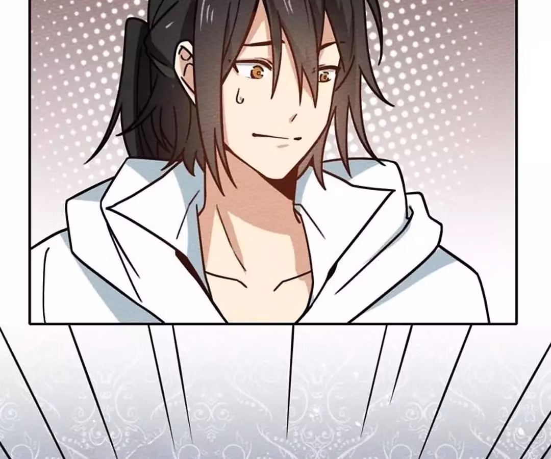 Despite Being Summoned as a Demon, I Still Need to Practice Chinese Medicine Chapter 36 page 73 - 