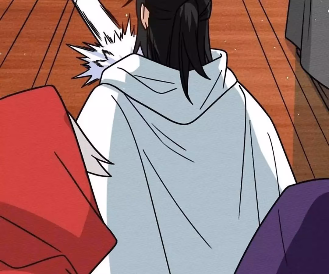 Despite Being Summoned as a Demon, I Still Need to Practice Chinese Medicine Chapter 36 page 76 - 