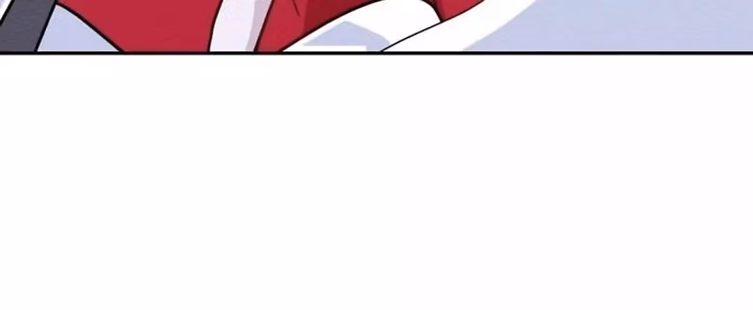 Despite Being Summoned as a Demon, I Still Need to Practice Chinese Medicine Chapter 36 page 80 - 