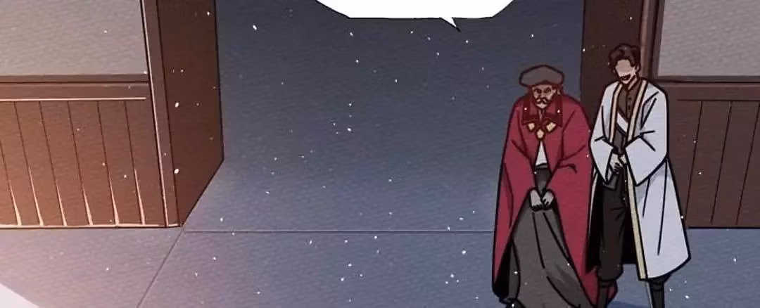 Despite Being Summoned as a Demon, I Still Need to Practice Chinese Medicine Chapter 36 page 9 - 