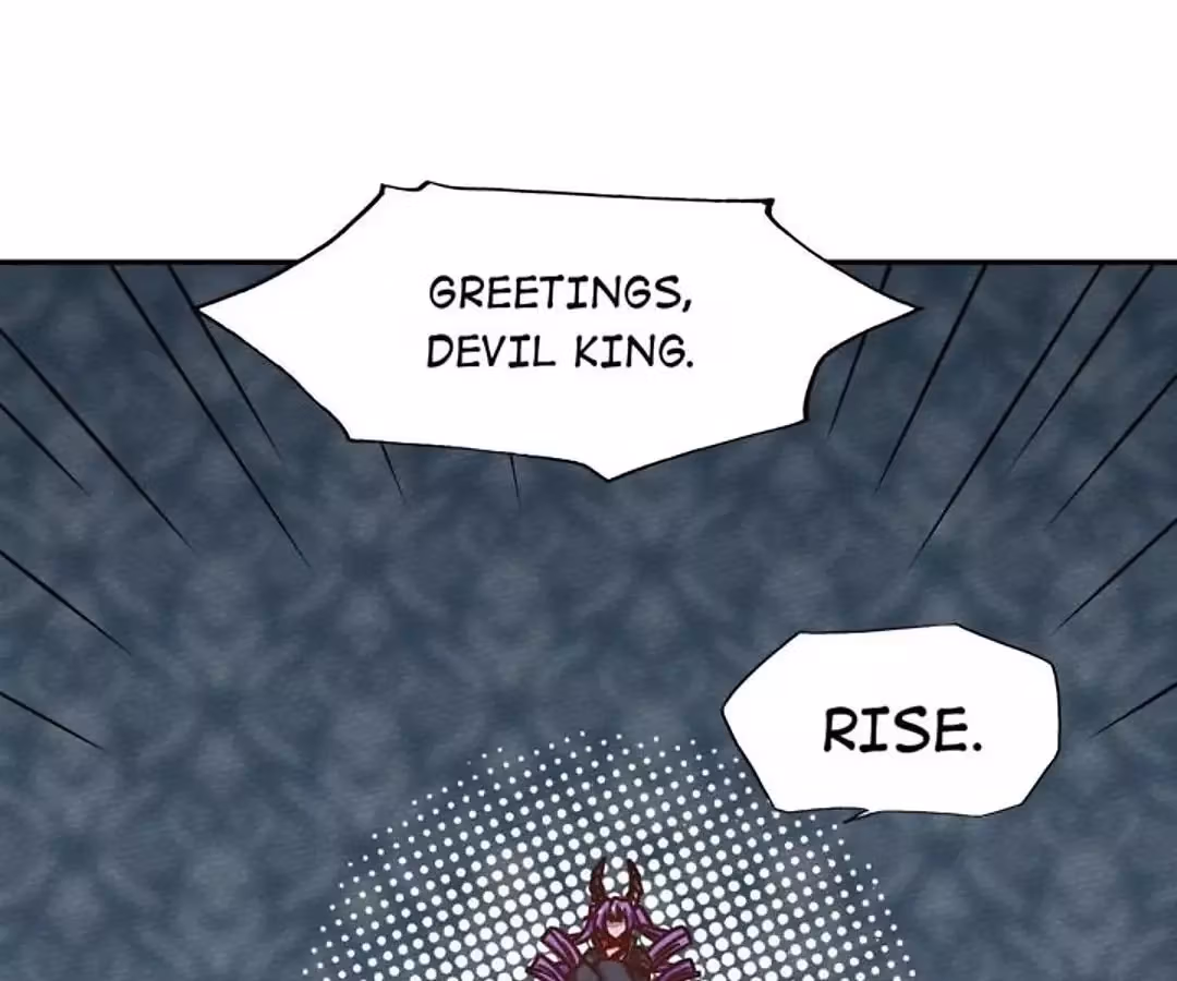Despite Being Summoned as a Demon, I Still Need to Practice Chinese Medicine Chapter 36 page 81 - 