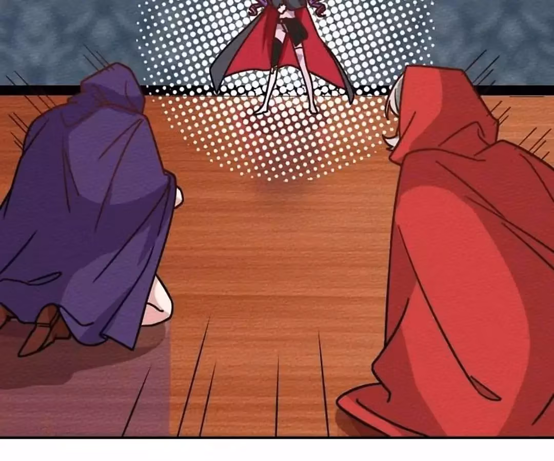 Despite Being Summoned as a Demon, I Still Need to Practice Chinese Medicine Chapter 36 page 82 - 