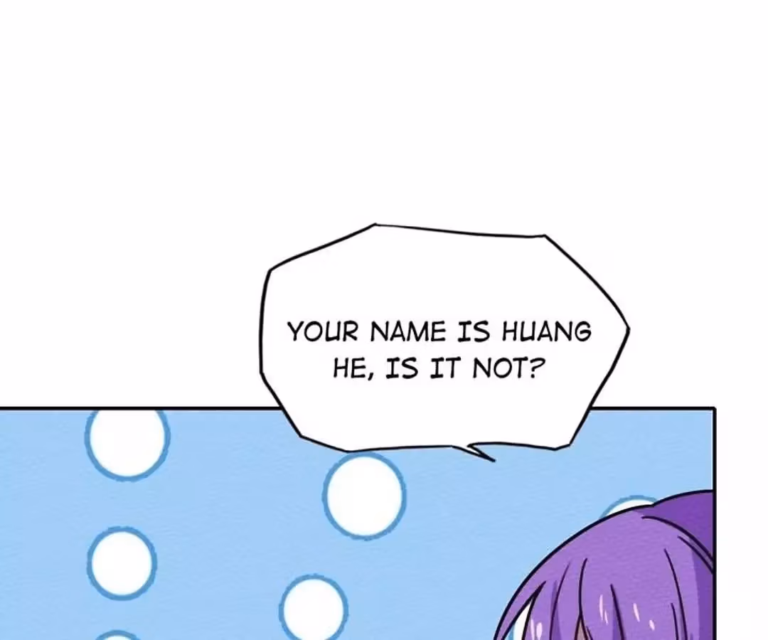 Despite Being Summoned as a Demon, I Still Need to Practice Chinese Medicine Chapter 36 page 84 - 