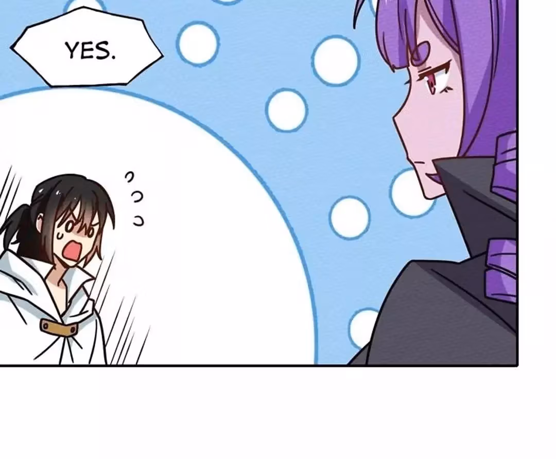 Despite Being Summoned as a Demon, I Still Need to Practice Chinese Medicine Chapter 36 page 85 - 