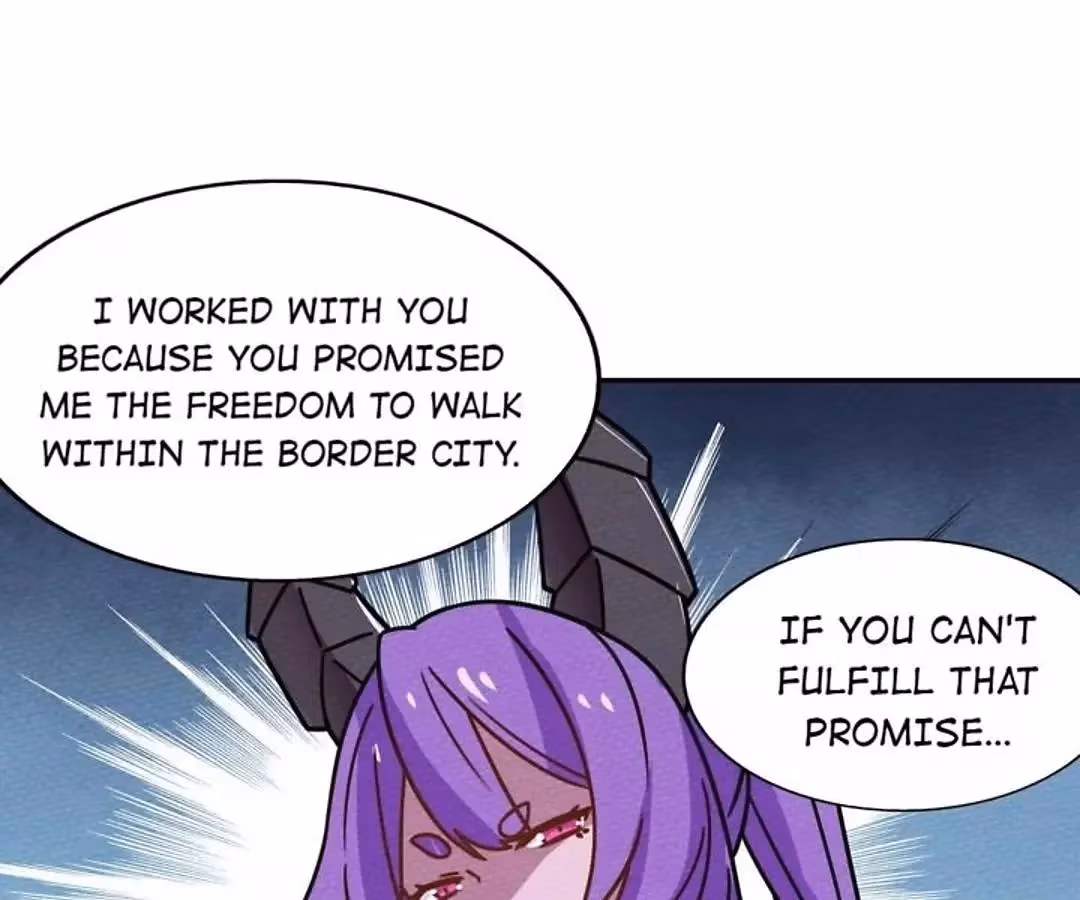 Despite Being Summoned as a Demon, I Still Need to Practice Chinese Medicine Chapter 36 page 86 - 