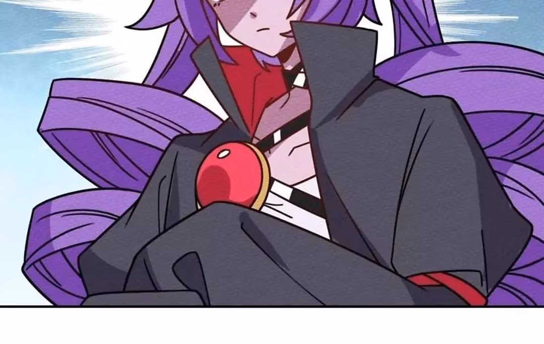 Despite Being Summoned as a Demon, I Still Need to Practice Chinese Medicine Chapter 36 page 87 - 
