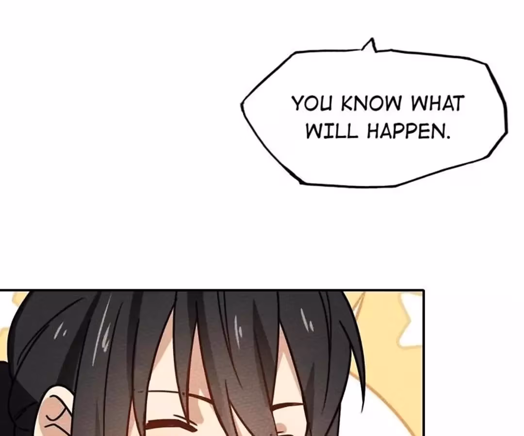 Despite Being Summoned as a Demon, I Still Need to Practice Chinese Medicine Chapter 36 page 88 - 