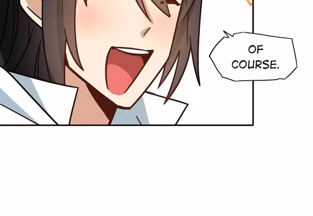 Despite Being Summoned as a Demon, I Still Need to Practice Chinese Medicine Chapter 36 page 89 - 