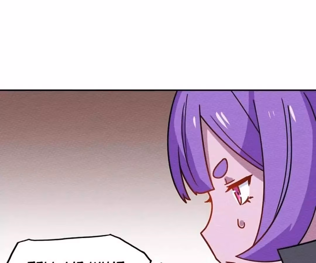 Despite Being Summoned as a Demon, I Still Need to Practice Chinese Medicine Chapter 36 page 90 - 