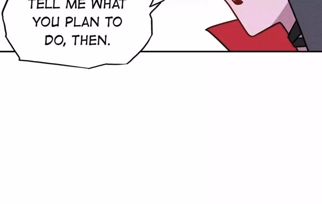 Despite Being Summoned as a Demon, I Still Need to Practice Chinese Medicine Chapter 36 page 91 - 