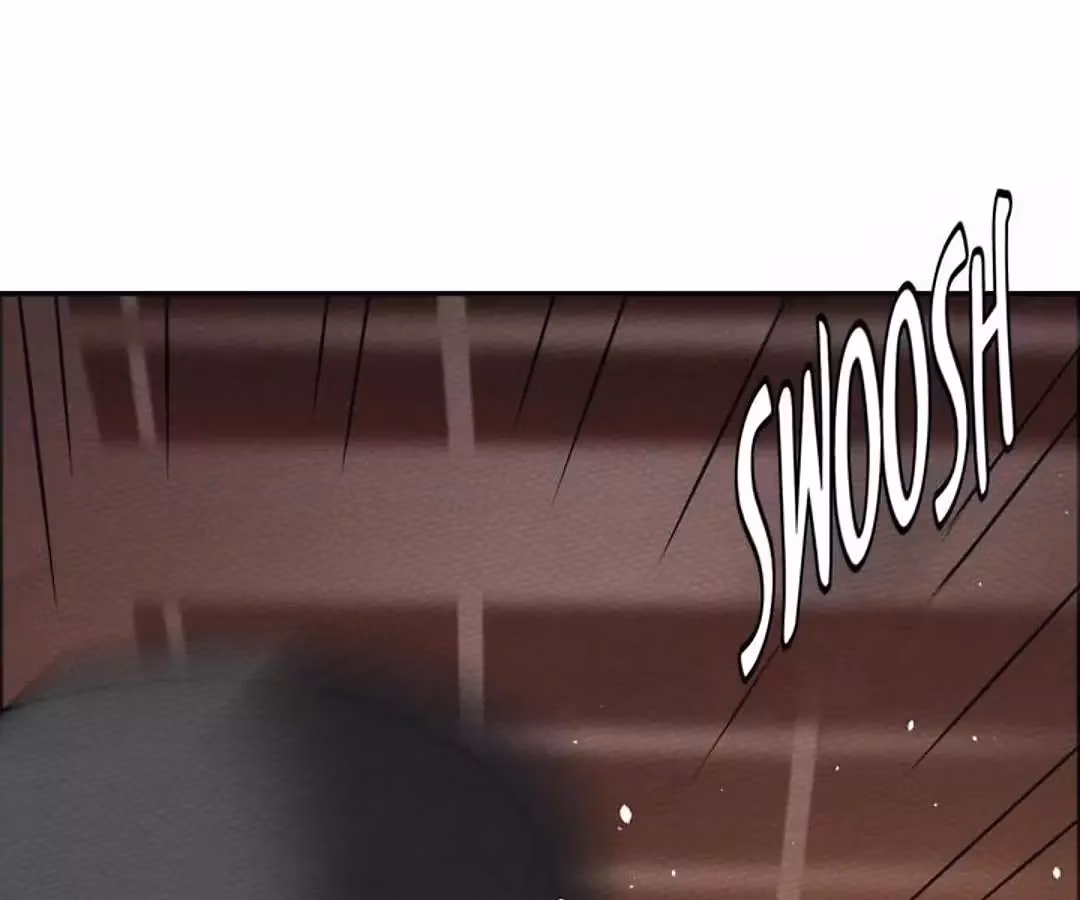 Despite Being Summoned as a Demon, I Still Need to Practice Chinese Medicine Chapter 36 page 92 - 