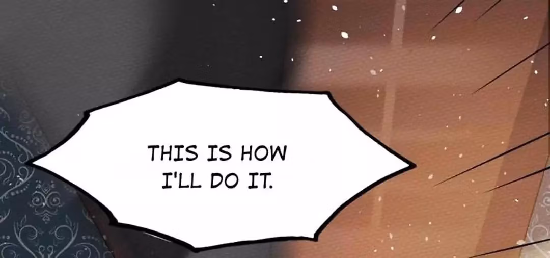 Despite Being Summoned as a Demon, I Still Need to Practice Chinese Medicine Chapter 36 page 93 - 