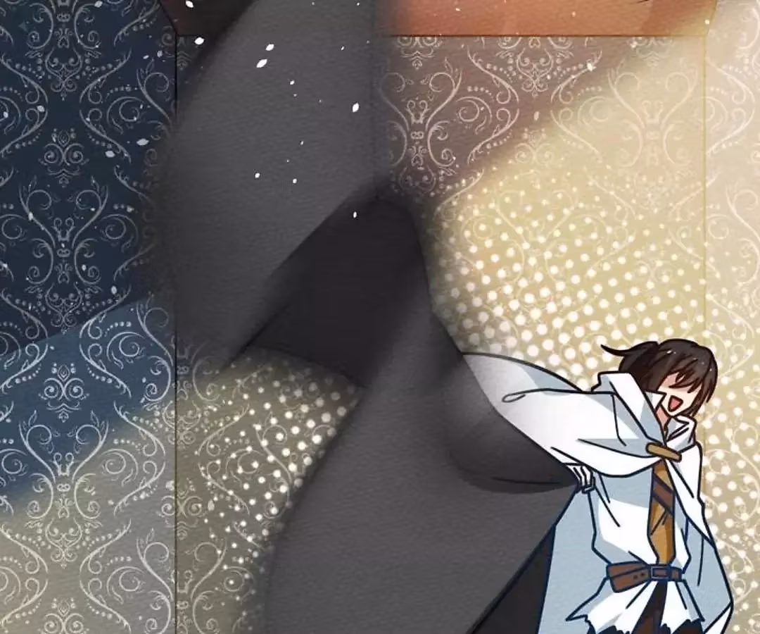 Despite Being Summoned as a Demon, I Still Need to Practice Chinese Medicine Chapter 36 page 94 - 