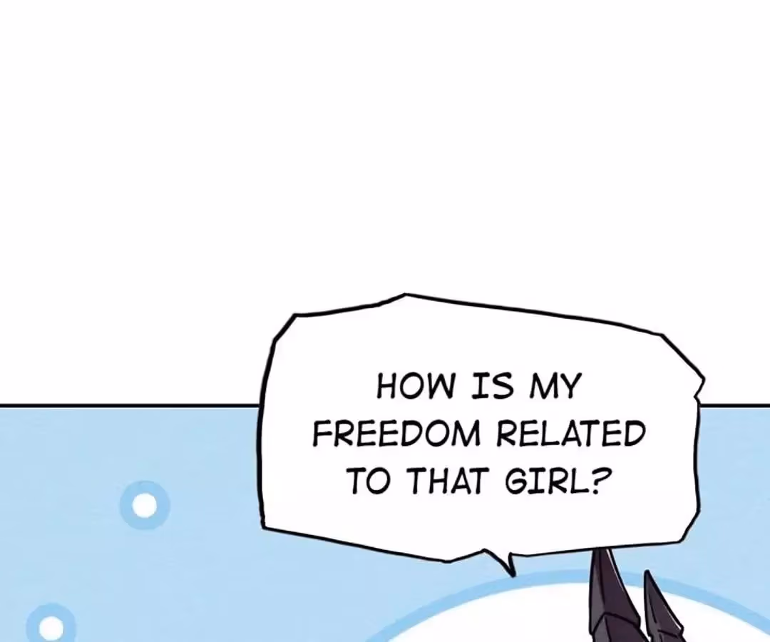 Despite Being Summoned as a Demon, I Still Need to Practice Chinese Medicine Chapter 36 page 96 - 