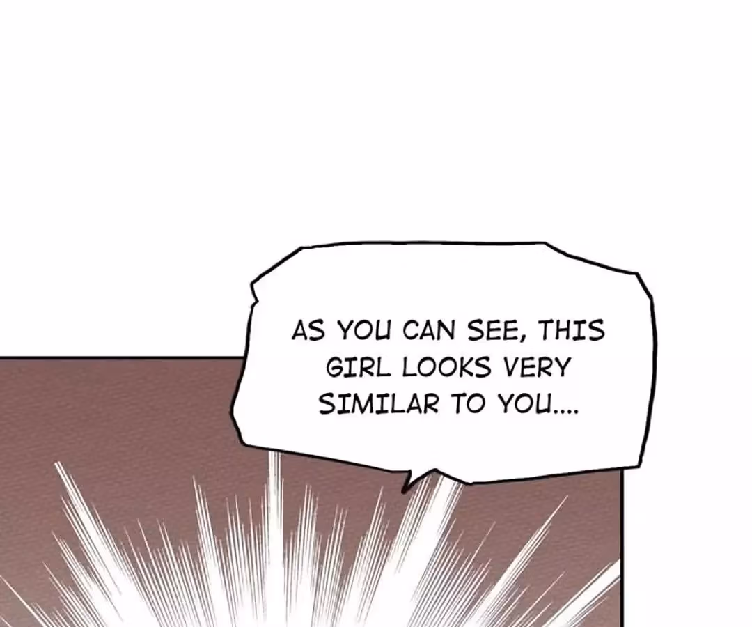 Despite Being Summoned as a Demon, I Still Need to Practice Chinese Medicine Chapter 36 page 99 - 