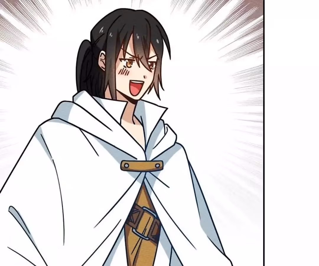 Despite Being Summoned as a Demon, I Still Need to Practice Chinese Medicine Chapter 36 page 100 - 