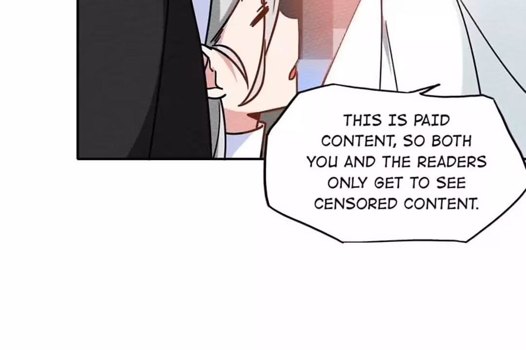 Despite Being Summoned as a Demon, I Still Need to Practice Chinese Medicine Chapter 37 page 11 - 