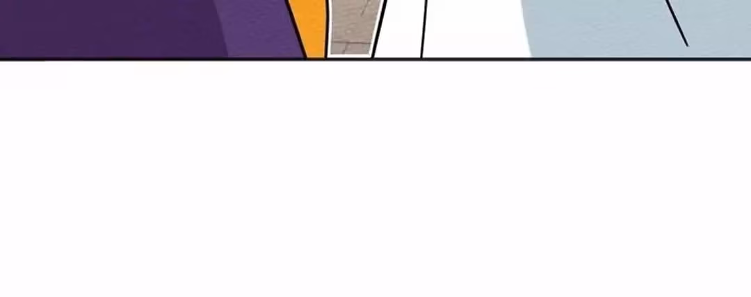 Despite Being Summoned as a Demon, I Still Need to Practice Chinese Medicine Chapter 37 page 102 - 