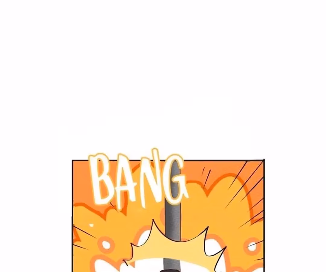Despite Being Summoned as a Demon, I Still Need to Practice Chinese Medicine Chapter 37 page 103 - 