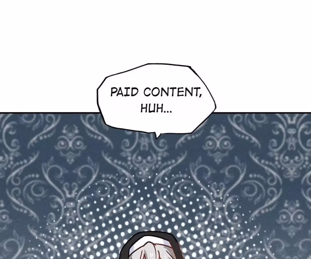 Despite Being Summoned as a Demon, I Still Need to Practice Chinese Medicine Chapter 37 page 12 - 