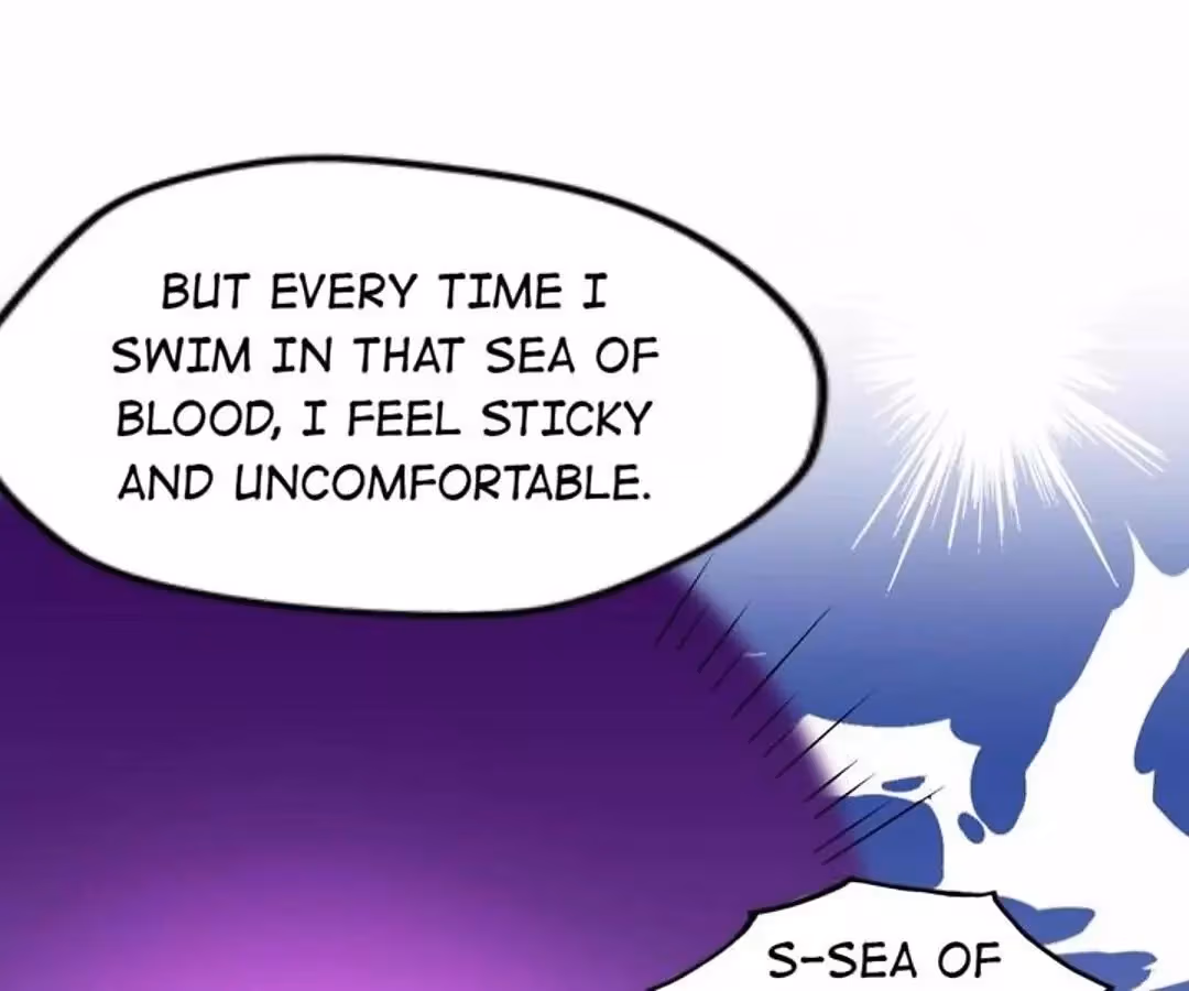 Despite Being Summoned as a Demon, I Still Need to Practice Chinese Medicine Chapter 37 page 112 - 
