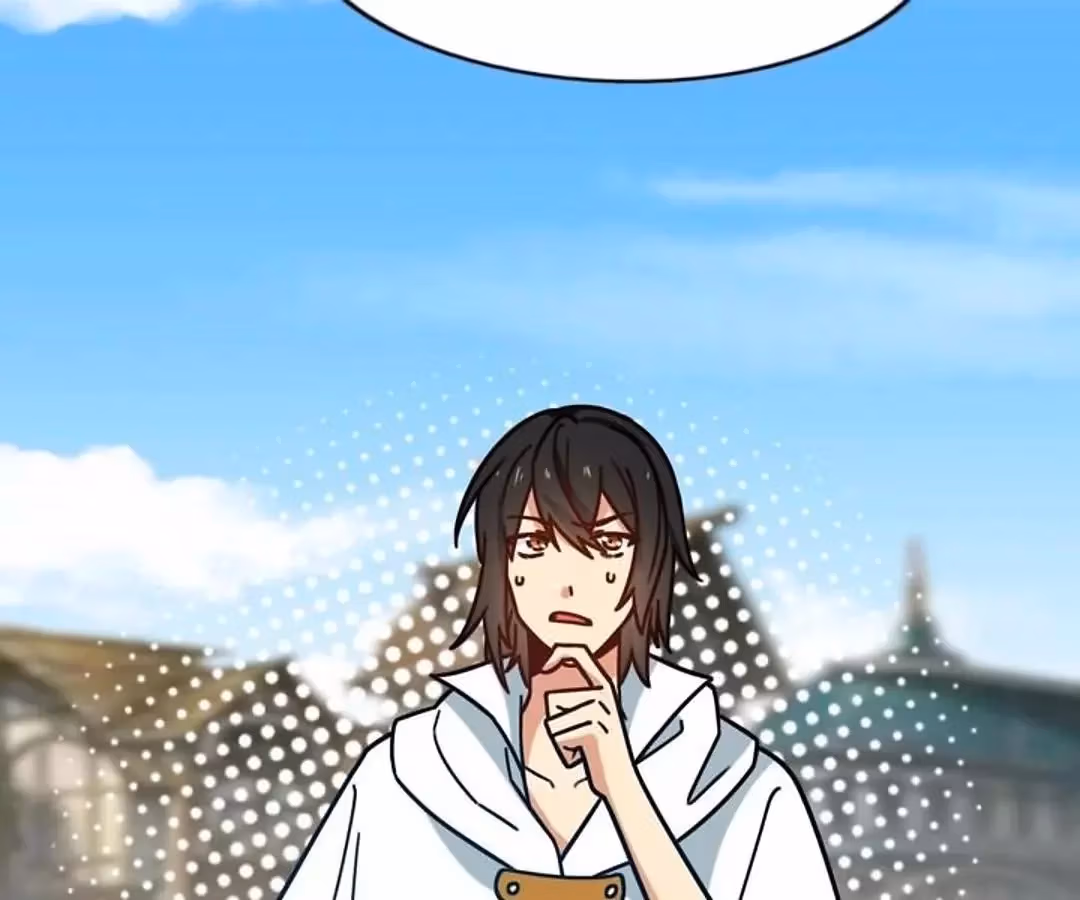 Despite Being Summoned as a Demon, I Still Need to Practice Chinese Medicine Chapter 37 page 118 - 