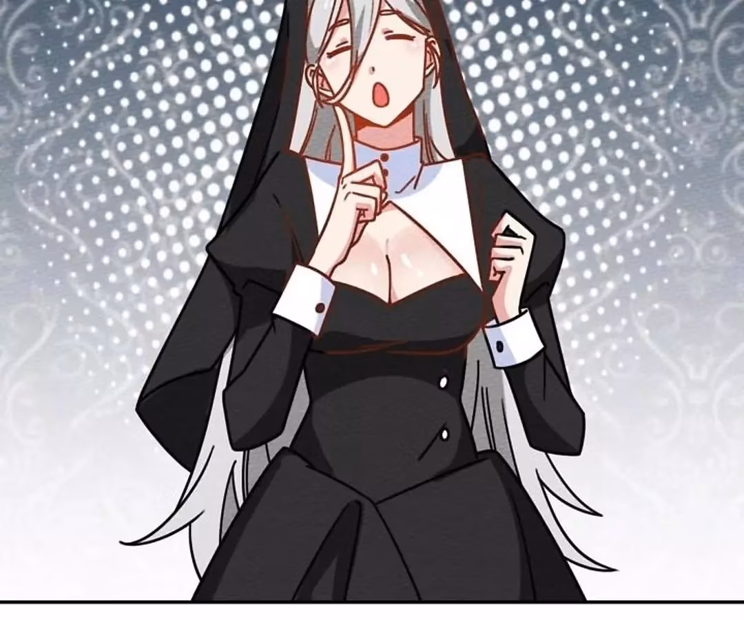 Despite Being Summoned as a Demon, I Still Need to Practice Chinese Medicine Chapter 37 page 13 - 