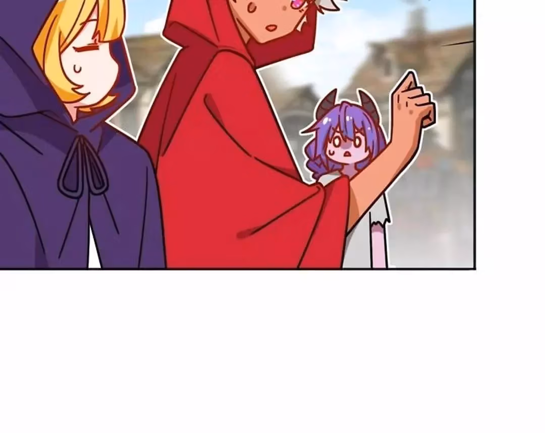 Despite Being Summoned as a Demon, I Still Need to Practice Chinese Medicine Chapter 37 page 121 - 